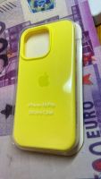 Coque Apple iPhone 16 Pro \  Apple iPhone 16 Pro  Hülle